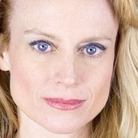 Stacia Crawford Çıplak