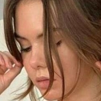 Stacy Alisa Çıplak