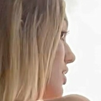 Stacy Swift Çıplak