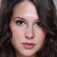 stacyvandenbergofficial Çıplak