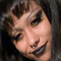 starg0th Çıplak