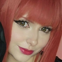 _Starie Çıplak