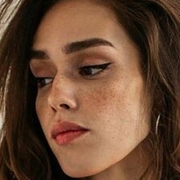 Stefani Mohort Çıplak