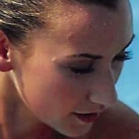Stefanie Balk Çıplak