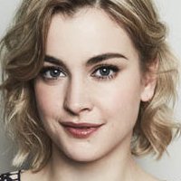 Stefanie Martini Çıplak