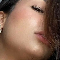 Stefany Gómez Çıplak