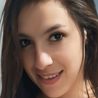 Stefany Johannsen Çıplak