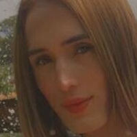 stefanybig25 Çıplak
