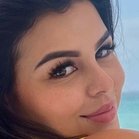 stefanypiett Çıplak