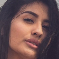 Steff Summer Çıplak