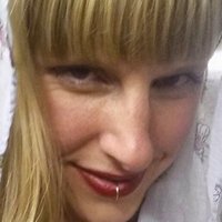 Steffi Lippel Çıplak