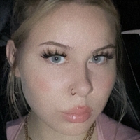 Steffihmn Çıplak