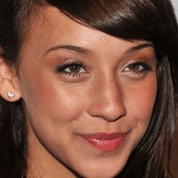 Stella Maeve Çıplak