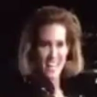 Stella Manente Çıplak