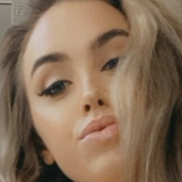 Stella Rae Çıplak