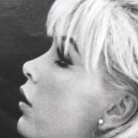 Stella Stevens Çıplak
