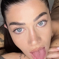 Stella Tormento Çıplak