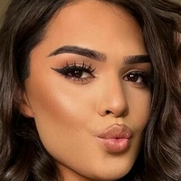 stella_valenciaga Çıplak