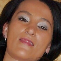 stellablake Çıplak