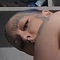 stelladark Çıplak