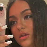 stellapearl2 Çıplak