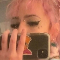 stellaspike Çıplak