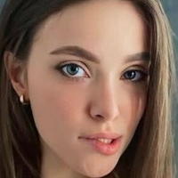 step_sisterr Çıplak