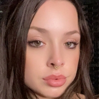 Steph Guglielmin Çıplak