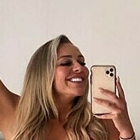 steph harrison Çıplak