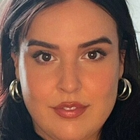 Steph Oshiri Çıplak