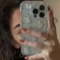 Steph Pappas Çıplak