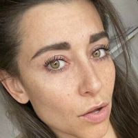 Stephania Ha Çıplak