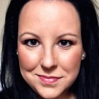 Stephanie Banting Çıplak