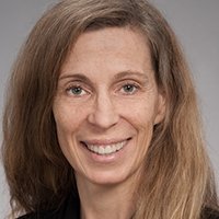 Stephanie Cooper Çıplak