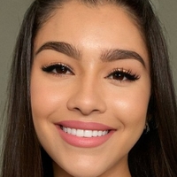 Stephanie Delao Çıplak