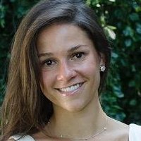 Stephanie Ellis Çıplak