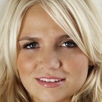 Stephanie McIntosh Çıplak