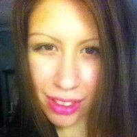 Stephanie Restivo Çıplak