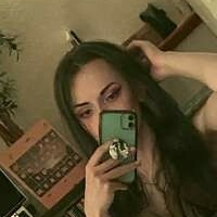 Stephanie Sorensen Çıplak