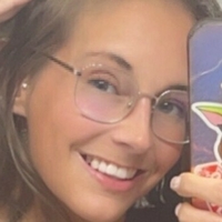 Stephanie Spear Çıplak