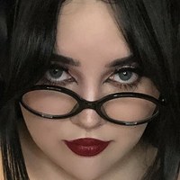 StephanieVox Çıplak
