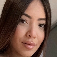 Stephany Chourio Çıplak