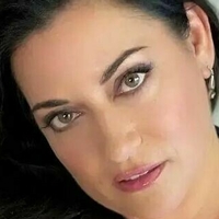 stephienextdoor Çıplak