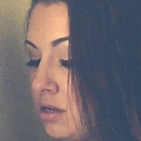 Stephy Smith Çıplak