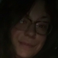 stetreault95 Çıplak