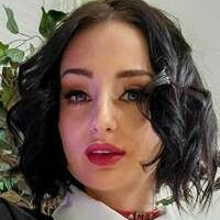 Stevie Çıplak