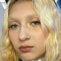 ston3rbon3rr Çıplak