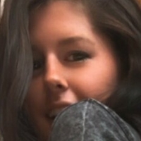 stoner_paige224 Çıplak