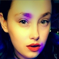 stonermermaid420 Çıplak