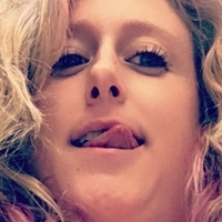 stonersugarbuns Çıplak